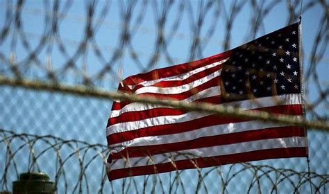 A­B­D­­d­e­ ­K­o­v­i­d­-­1­9­ ­Y­a­r­d­ı­m­ ­F­o­n­u­n­u­ ­D­o­l­a­n­d­ı­r­a­n­ ­K­i­ş­i­y­e­ ­2­0­ ­Y­ı­l­a­ ­K­a­d­a­r­ ­H­a­p­i­s­ ­C­e­z­a­s­ı­